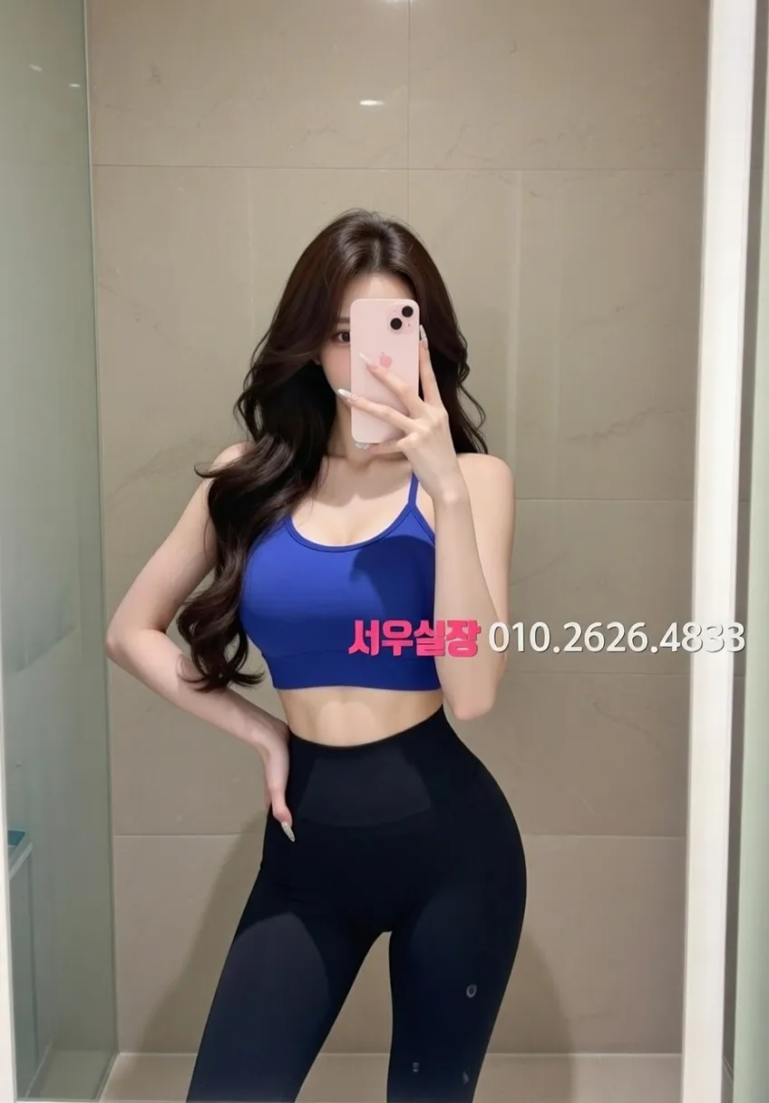 목포 룸살롱 프리미엄 라인업 34번 프로필