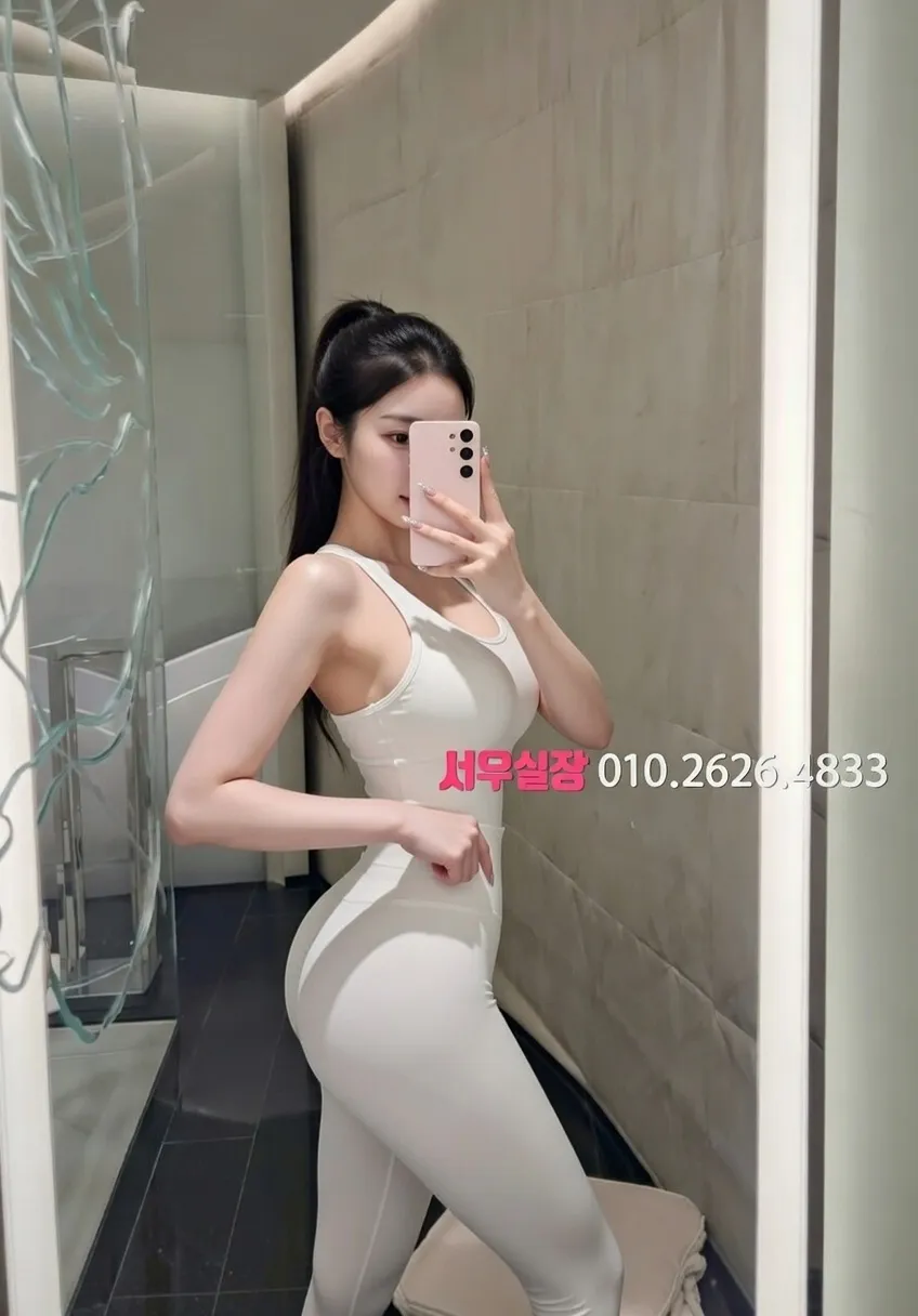 목포 정빠 프리미엄 라인업 36번 프로필