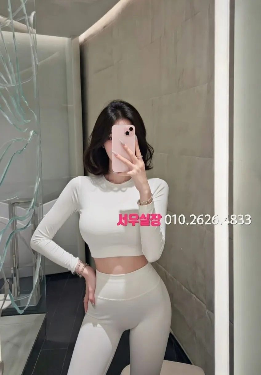 목포 보도 프리미엄 라인업 23번 프로필