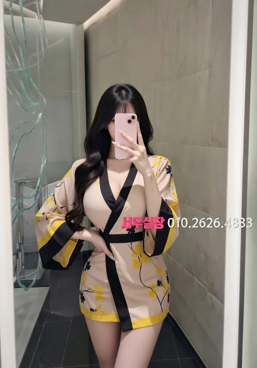 목포 레깅스룸 추천 및 검증된 최상급 프리미엄 업소 스크린샷