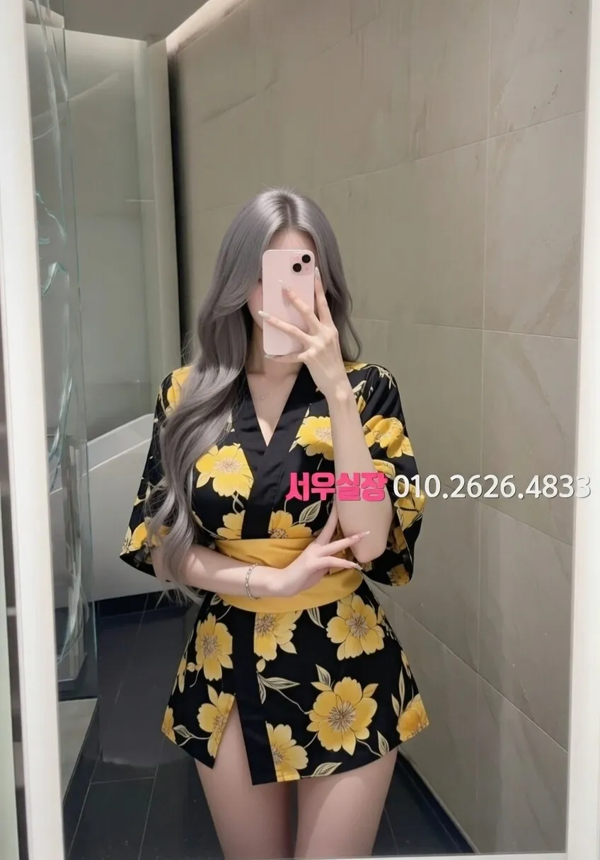 목포 일프로 프리미엄 라인업 34번 프로필