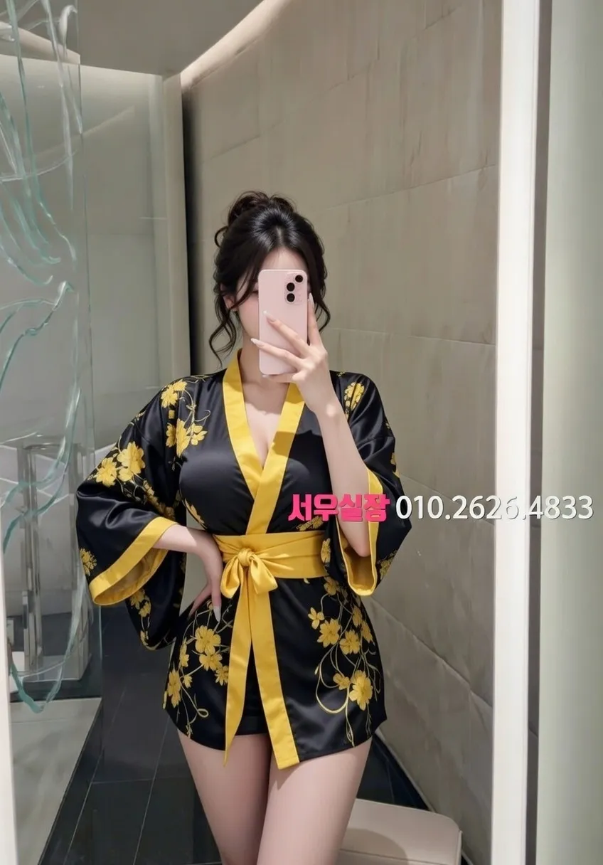 목포 룸살롱 프리미엄 라인업 28번 프로필