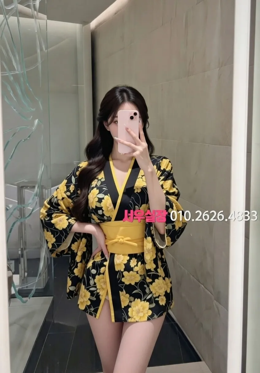 목포 노래방 프리미엄 라인업 14번 프로필