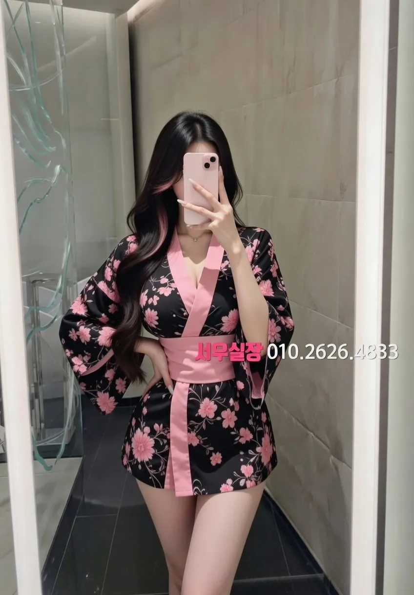 목포 노래방 프리미엄 라인업 27번 프로필