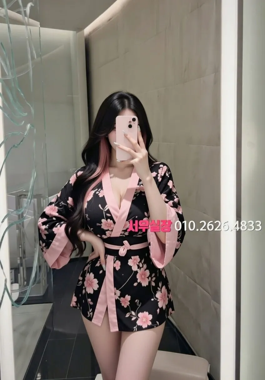 목포 다국적노래방 프리미엄 라인업 18번 프로필