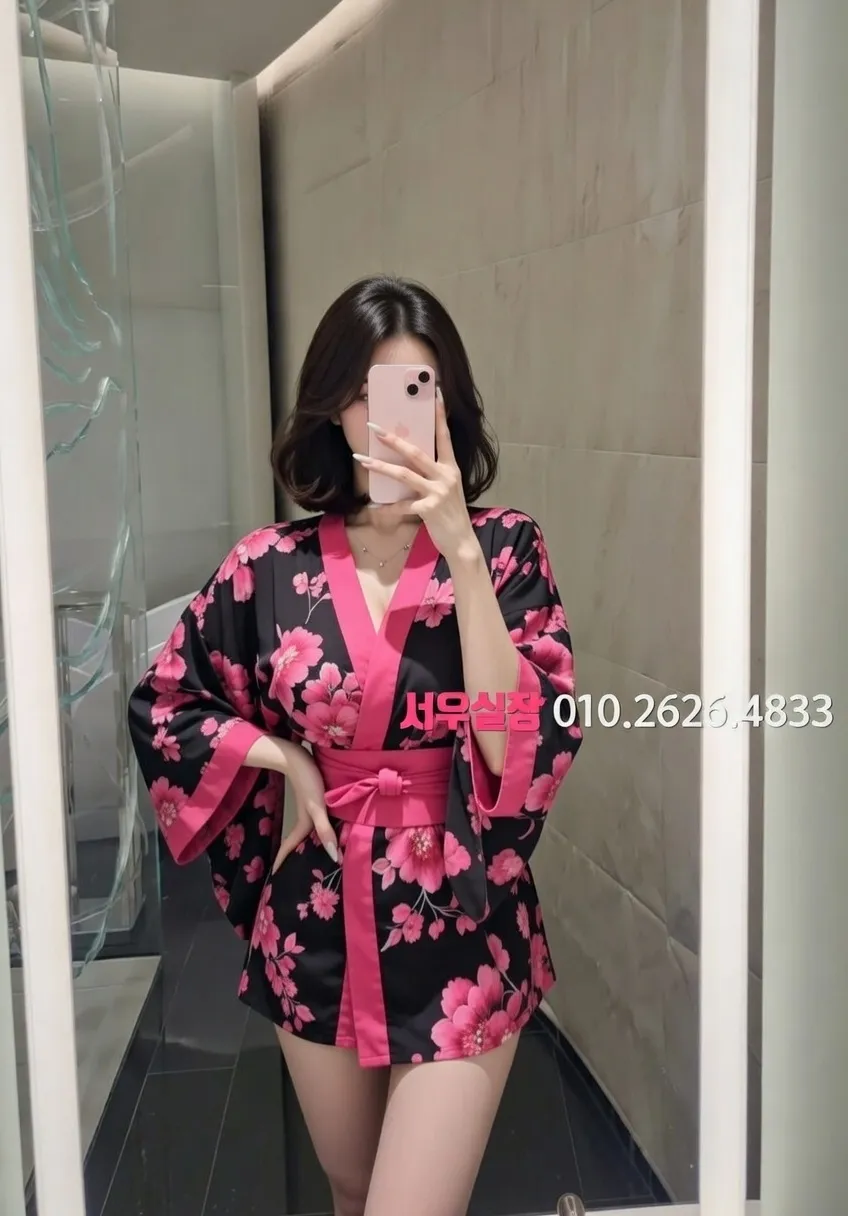 목포 다국적노래방 프리미엄 라인업 15번 프로필