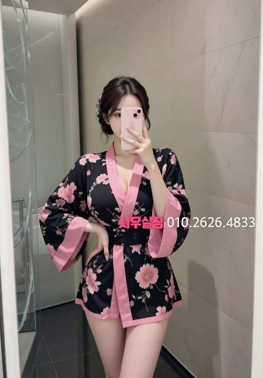 목포 노래빵 프리미엄 라인업 27번 프로필