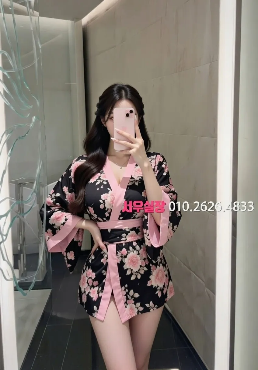 목포 텐프로 프리미엄 라인업 30번 프로필