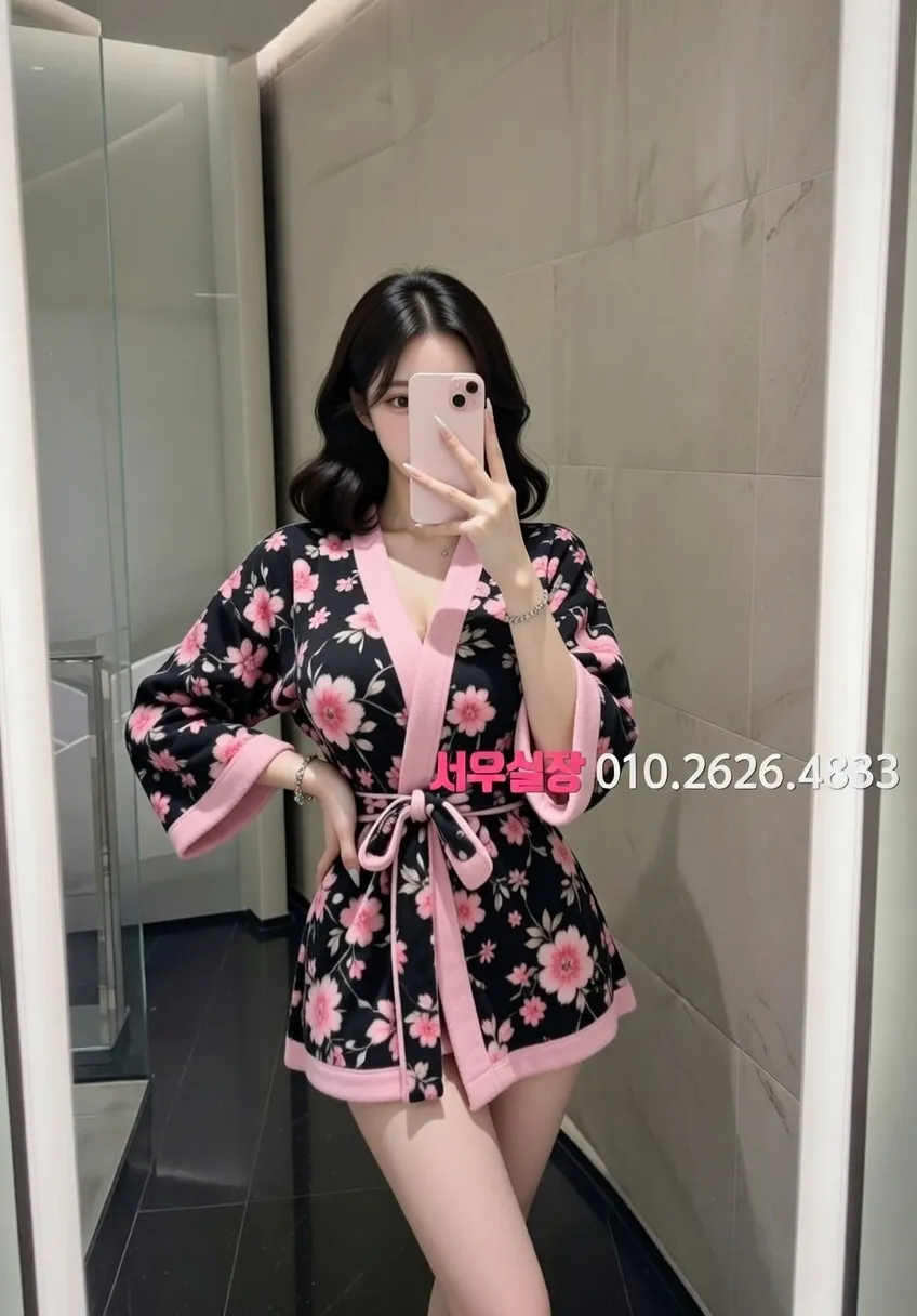 목포 쓰리노 프리미엄 라인업 38번 프로필