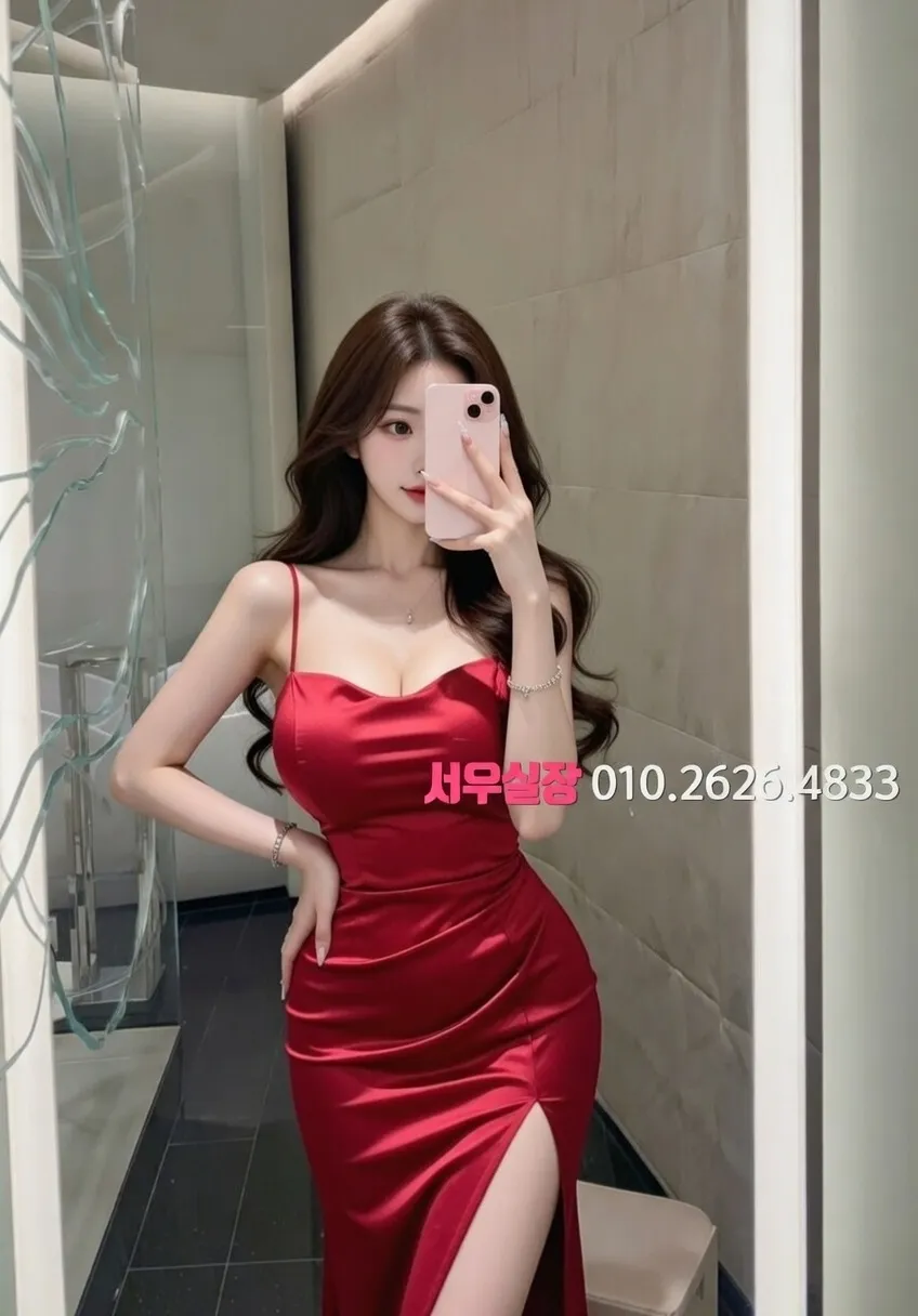 목포 룸싸롱 프리미엄 라인업 36번 프로필