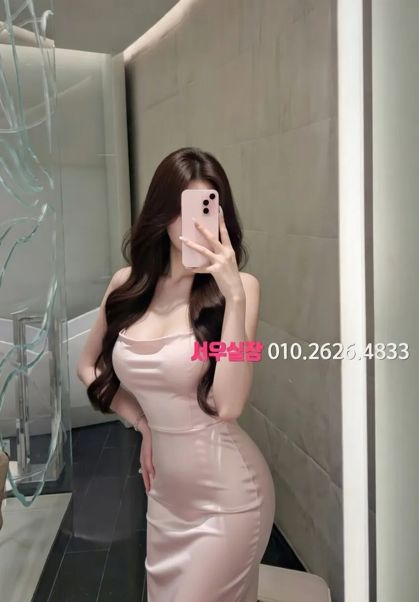 목포 가라오케 프리미엄 라인업 9번 프로필