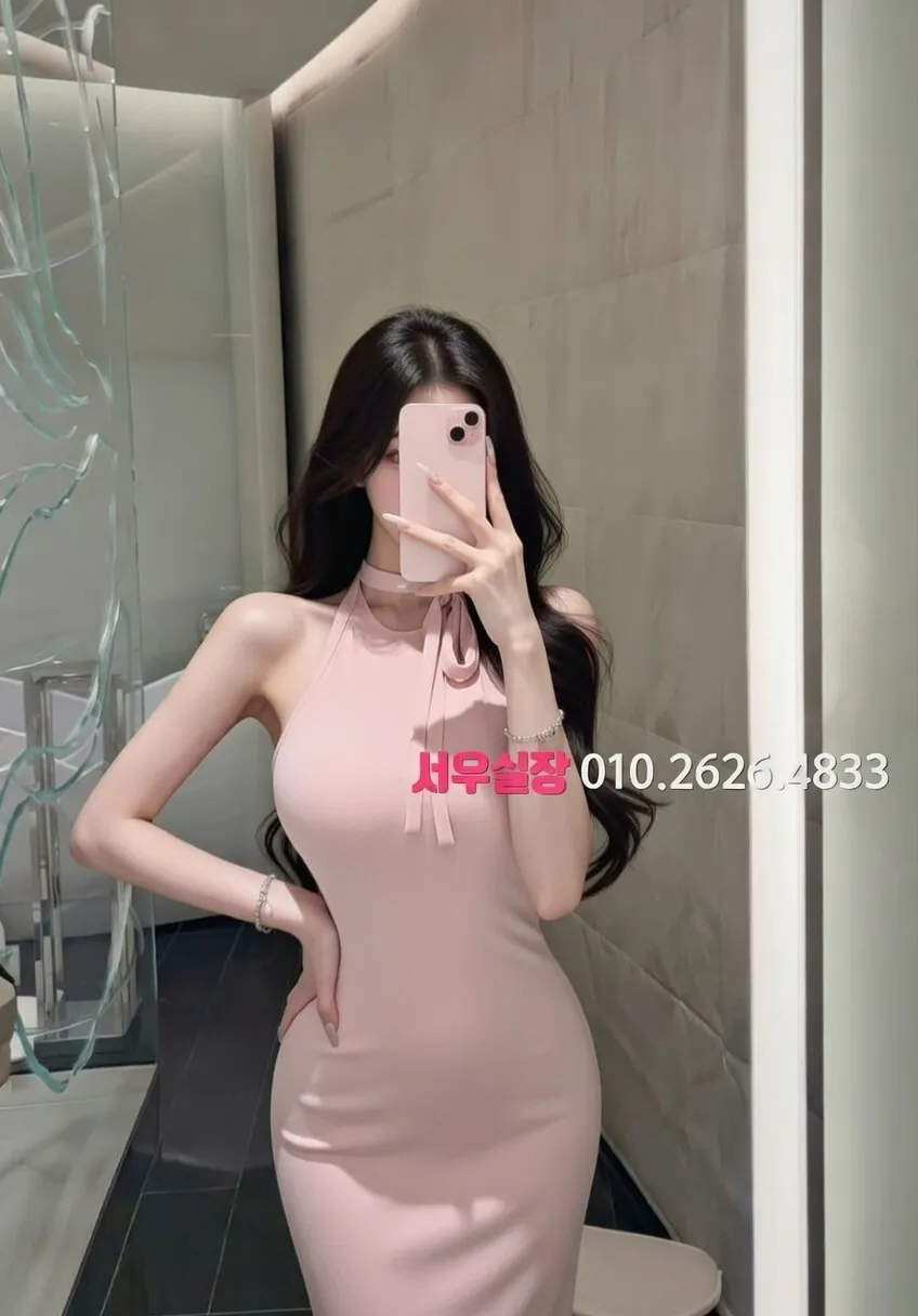 목포 러시아노래방 프리미엄 라인업 40번 프로필