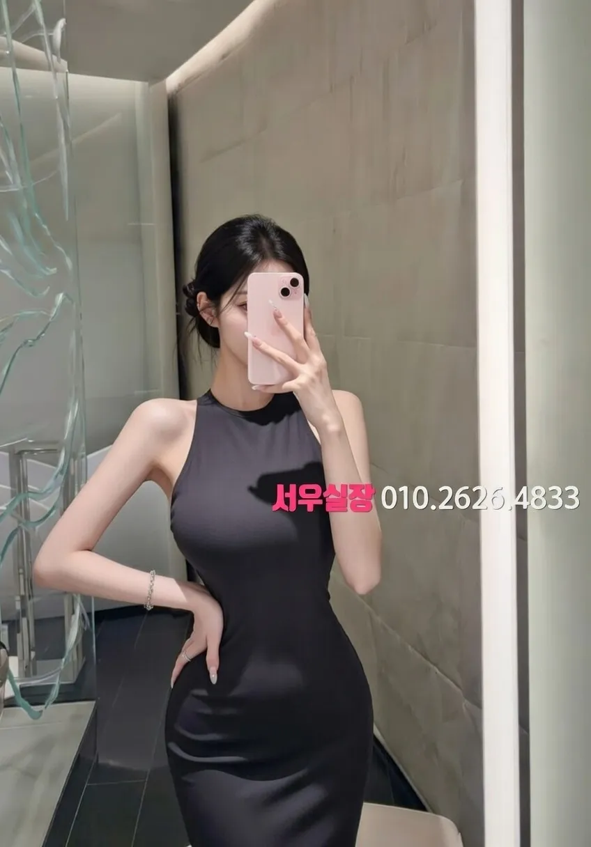 목포 다국적노래방 프리미엄 라인업 6번 프로필