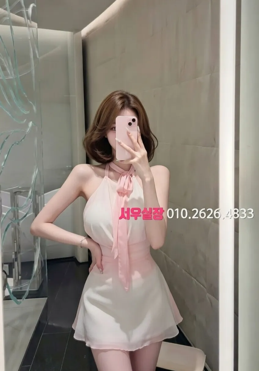 목포 셔츠룸 프리미엄 라인업 40번 프로필