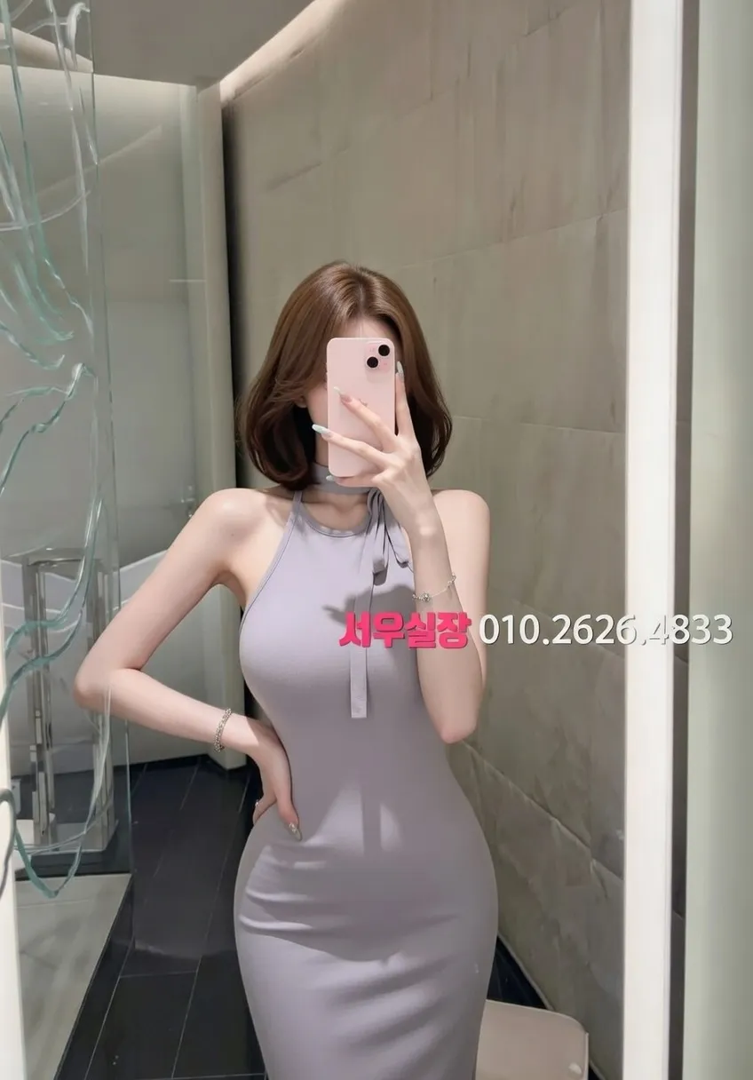 목포 노래빵 프리미엄 라인업 25번 프로필