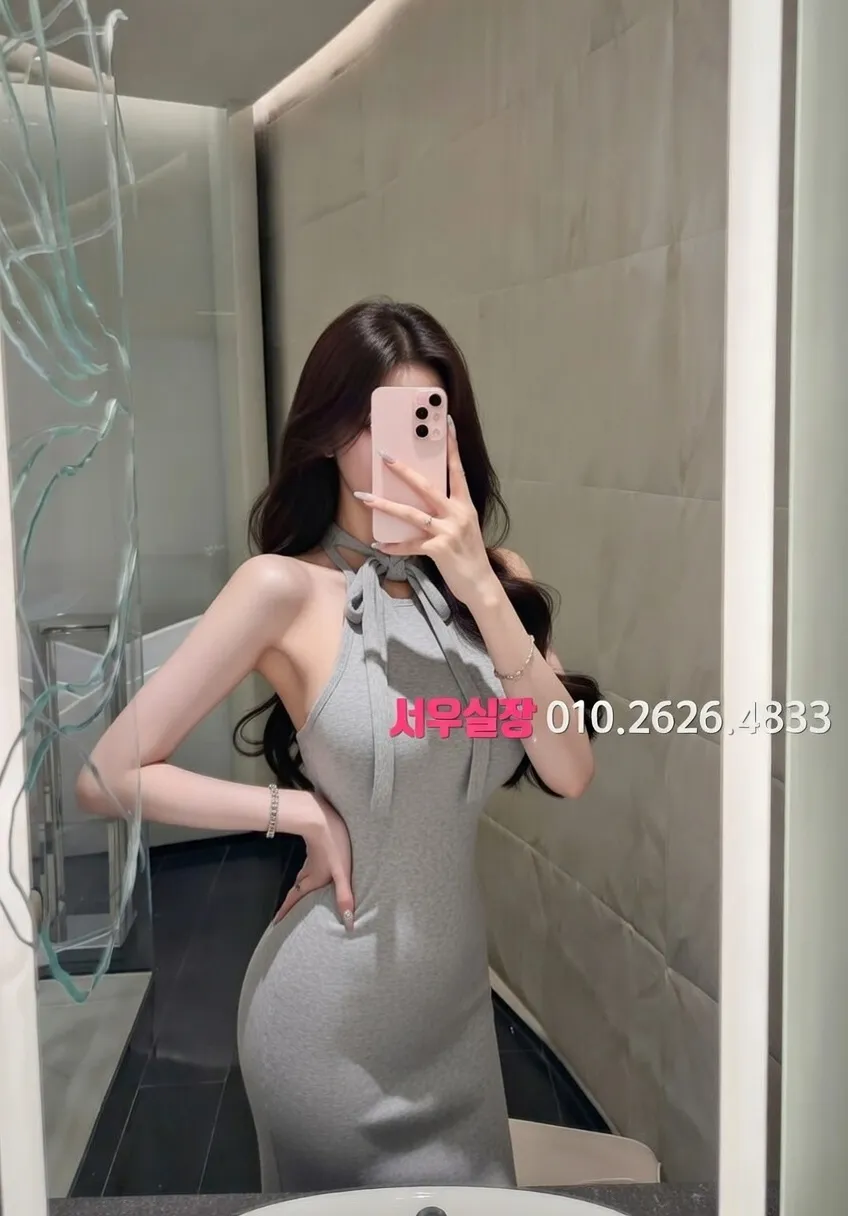 목포 노래빵 프리미엄 라인업 18번 프로필