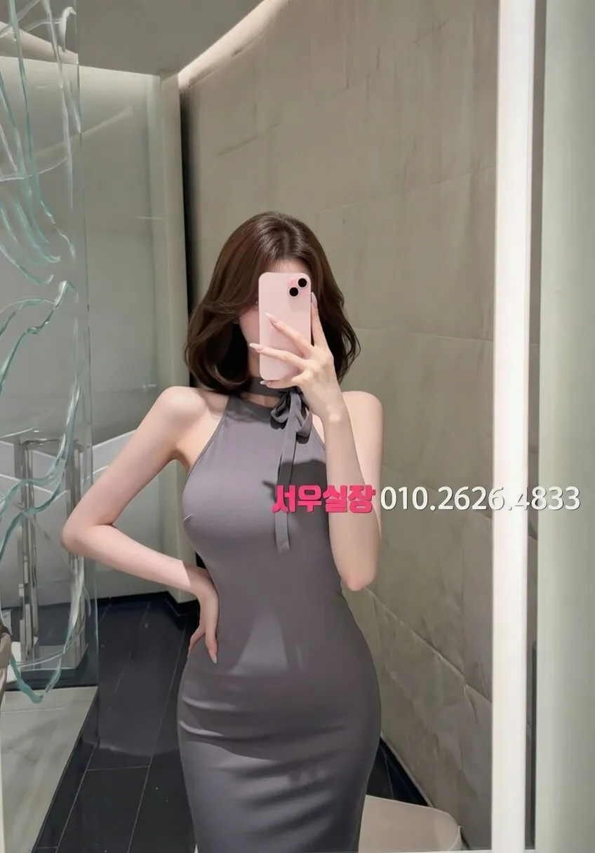 목포 룸살롱 프리미엄 라인업 24번 프로필