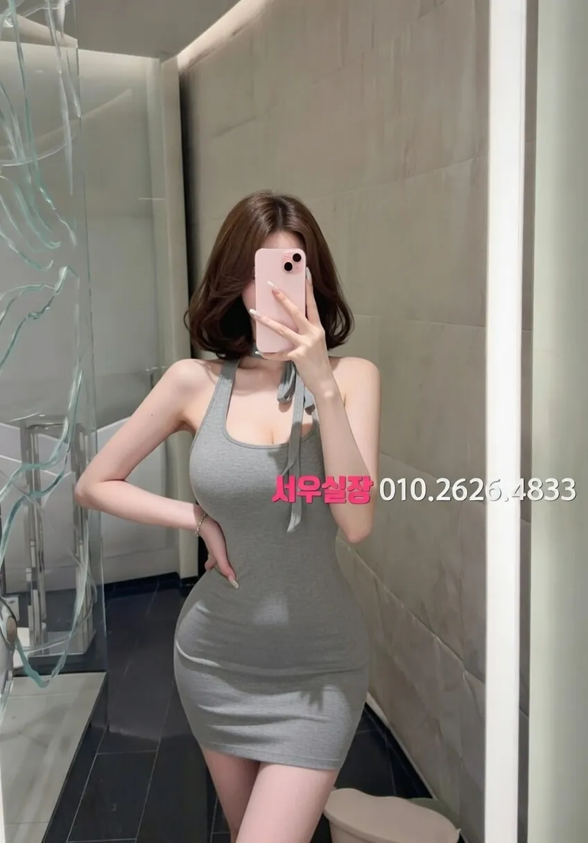 목포 일프로 프리미엄 라인업 18번 프로필