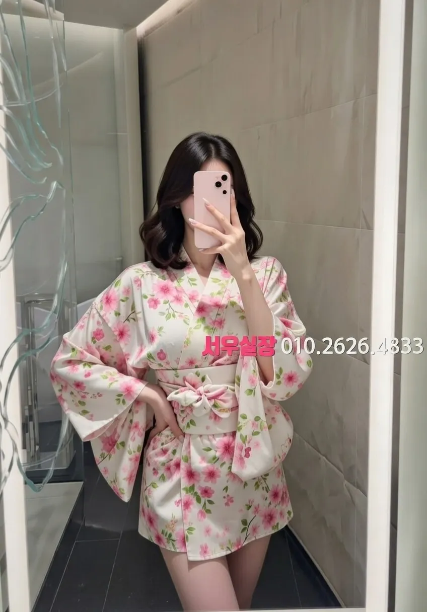 목포 룸살롱 프리미엄 라인업 15번 프로필