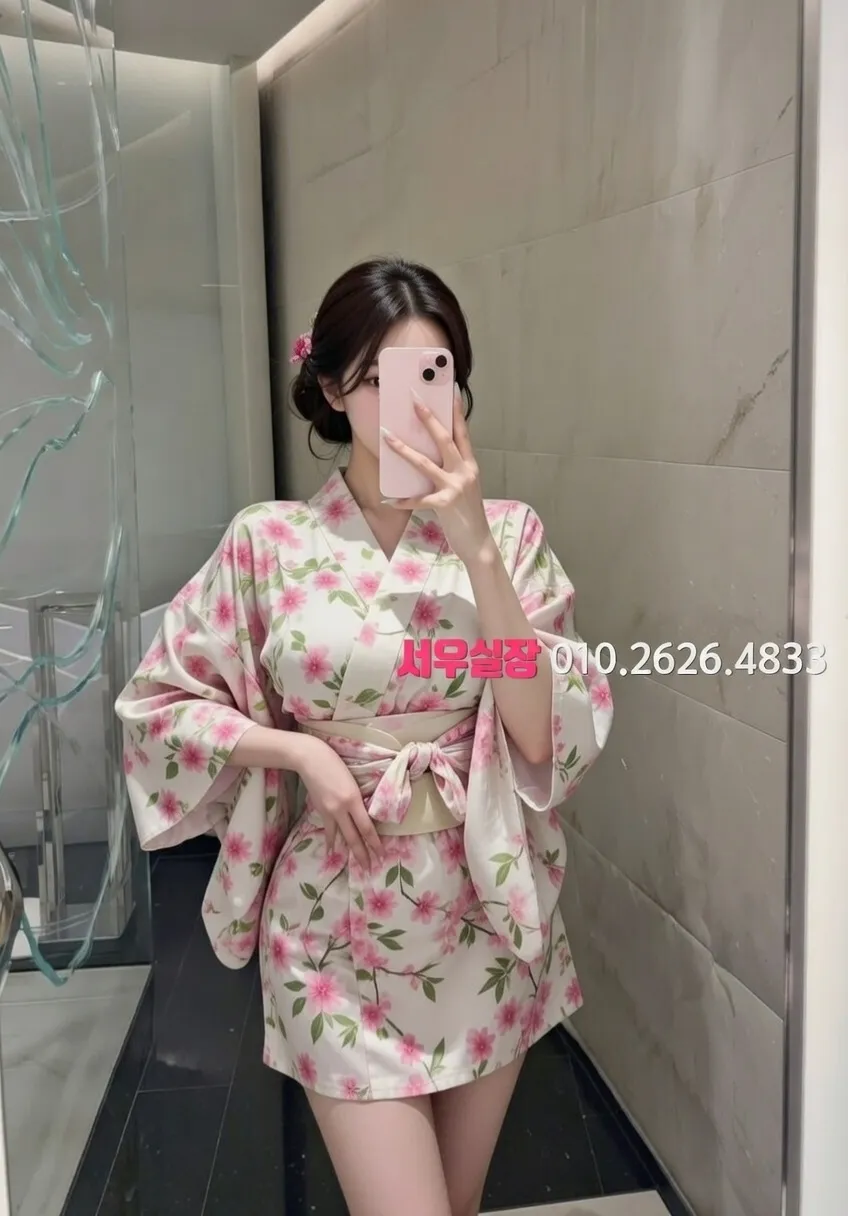 목포 룸살롱 프리미엄 라인업 38번 프로필