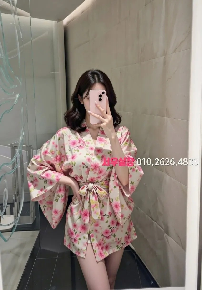 목포 일프로 프리미엄 라인업 33번 프로필