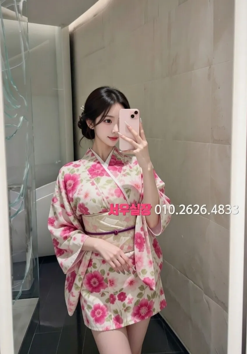 목포 룸살롱 프리미엄 라인업 7번 프로필