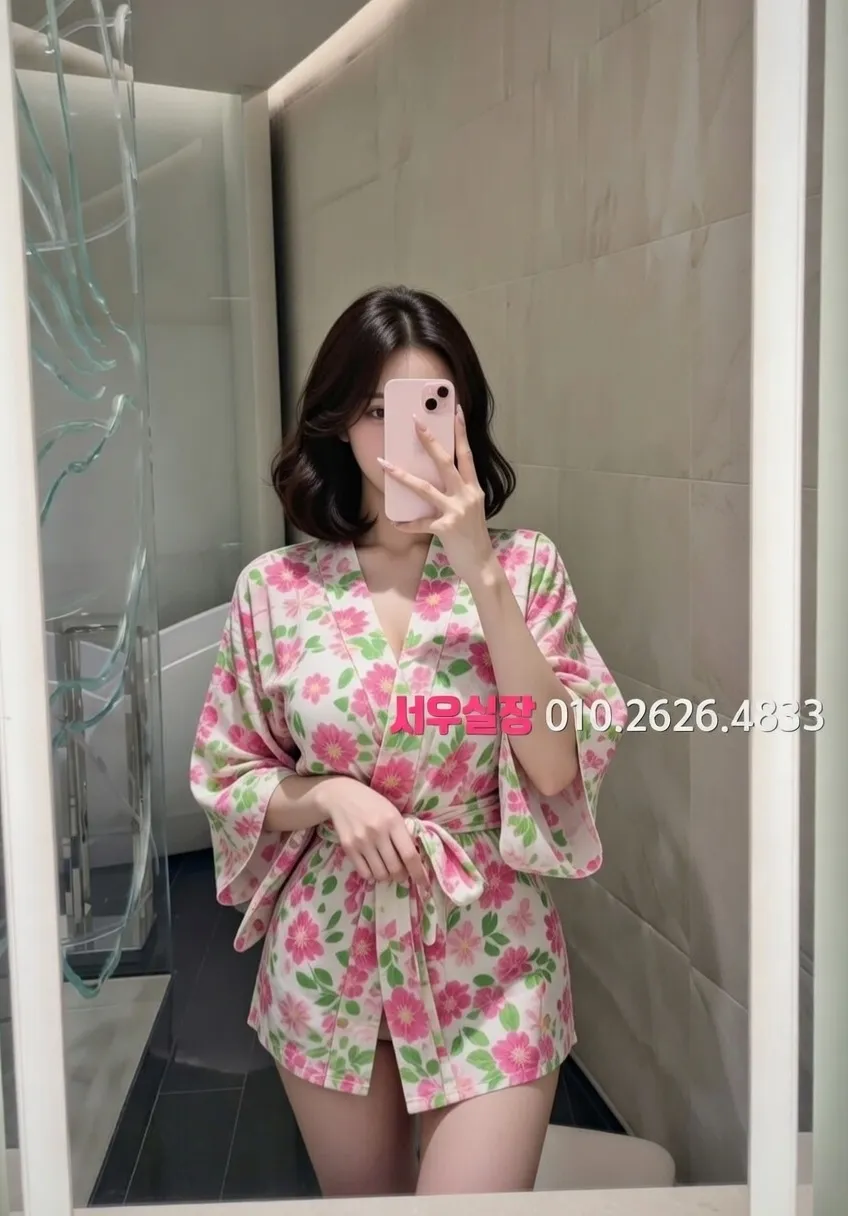 목포 룸살롱 프리미엄 라인업 32번 프로필