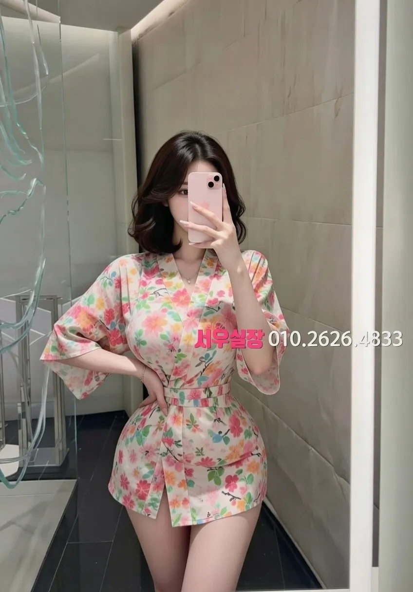 목포 하드코어 프리미엄 라인업 19번 프로필