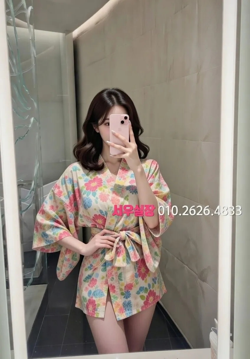 목포 노래방 프리미엄 라인업 26번 프로필