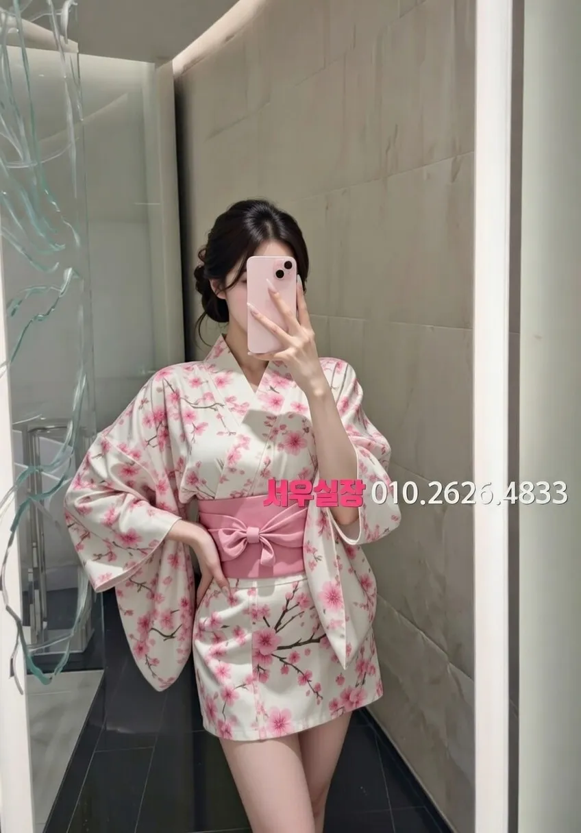 목포 란제리룸 프리미엄 라인업 19번 프로필