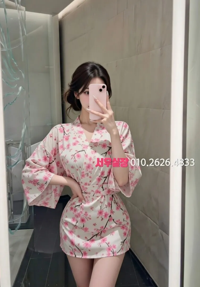 목포 다국적 프리미엄 라인업 4번 프로필