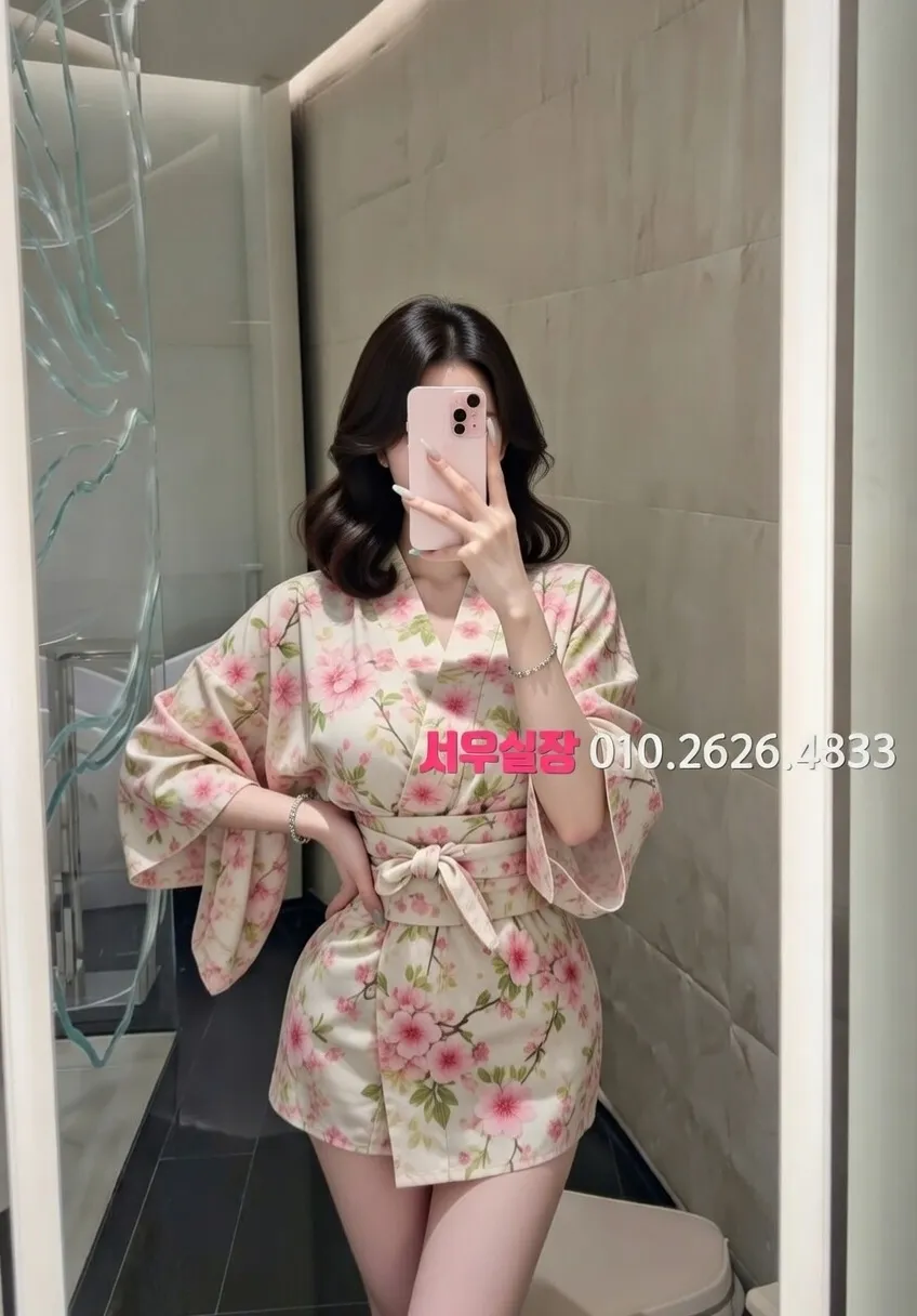 목포 일프로 프리미엄 라인업 3번 프로필