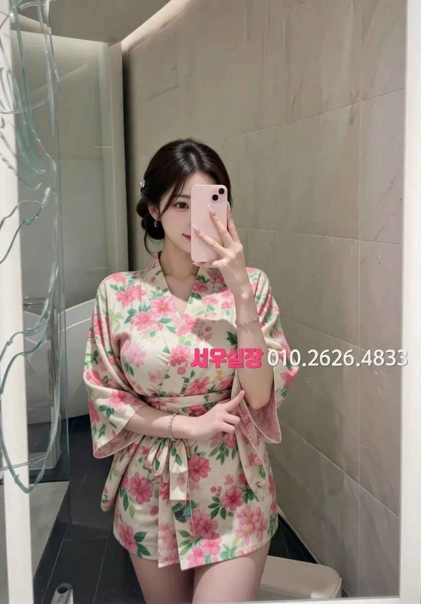 목포 노래방 프리미엄 라인업 26번 프로필