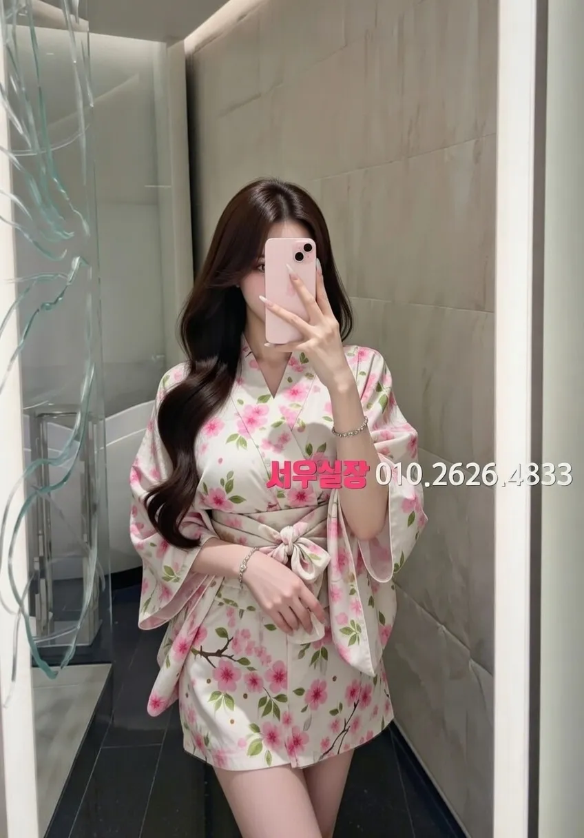 목포 룸싸롱 프리미엄 라인업 33번 프로필