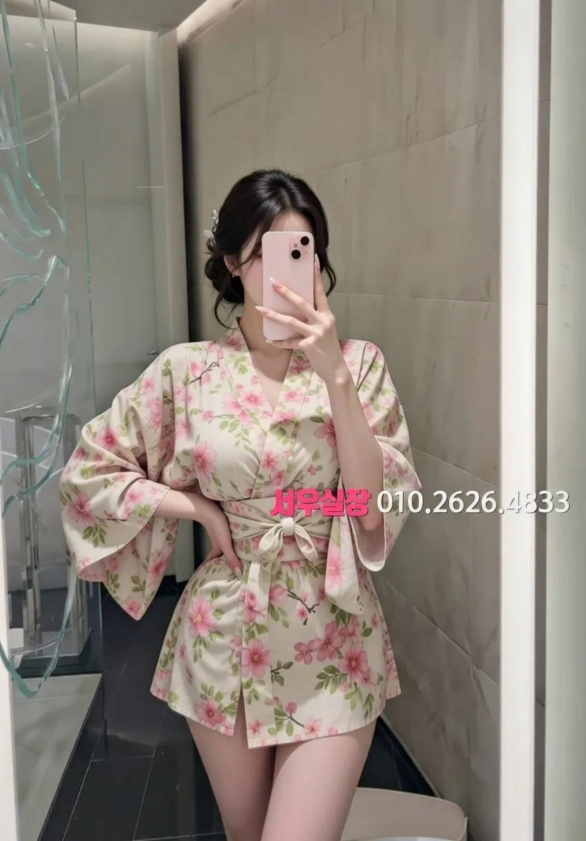 목포 노래방 추천 및 검증된 최상급 프리미엄 업소 스크린샷