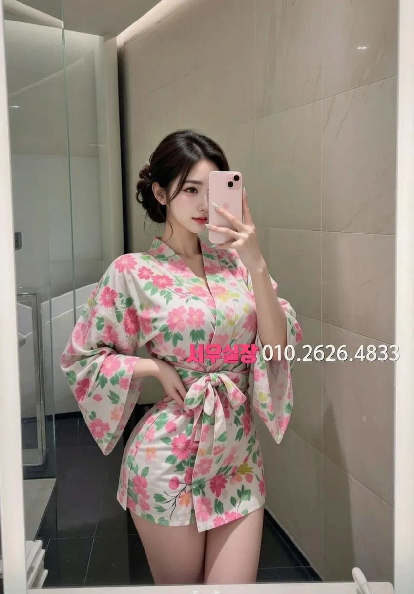 목포 노래방 추천 및 검증된 최상급 프리미엄 업소 스크린샷