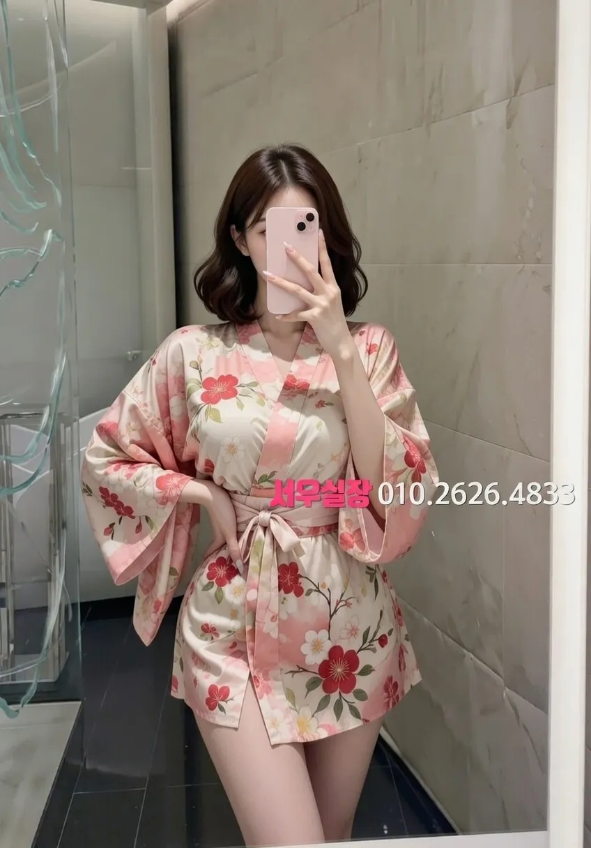 목포 풀싸롱 프리미엄 라인업 35번 프로필