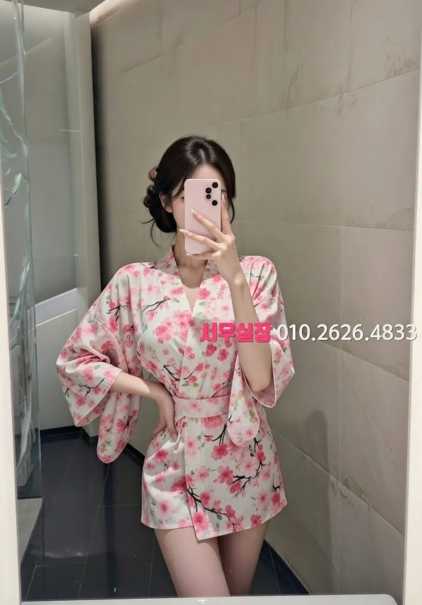 목포 노래빵 프리미엄 라인업 6번 프로필