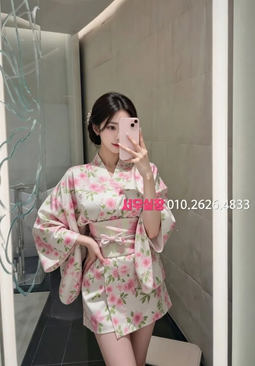 목포 쓰리노 프리미엄 라인업 4번 프로필