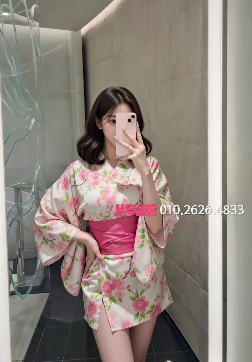 목포 퍼블릭 프리미엄 라인업 18번 프로필