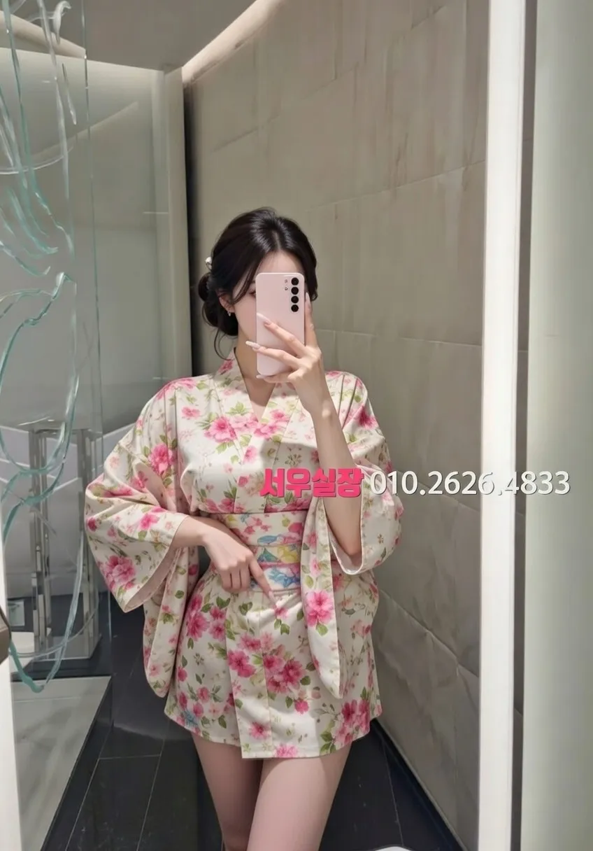 목포 다국적 프리미엄 라인업 16번 프로필