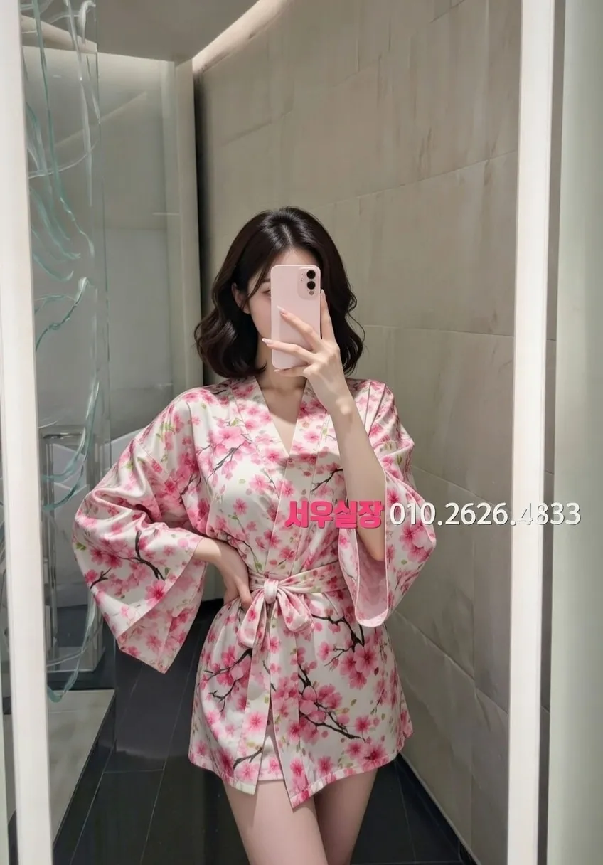 목포 레깅스룸 프리미엄 라인업 15번 프로필