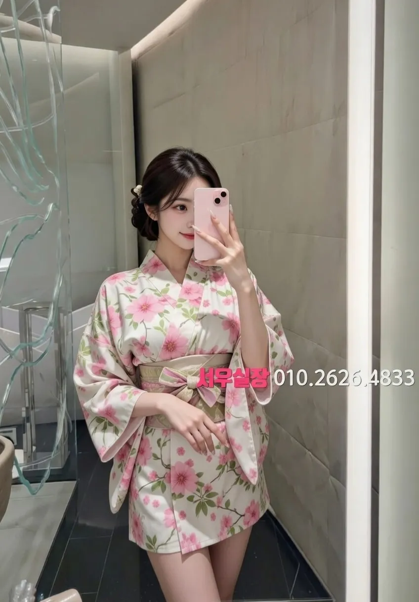 목포 룸살롱 프리미엄 라인업 14번 프로필