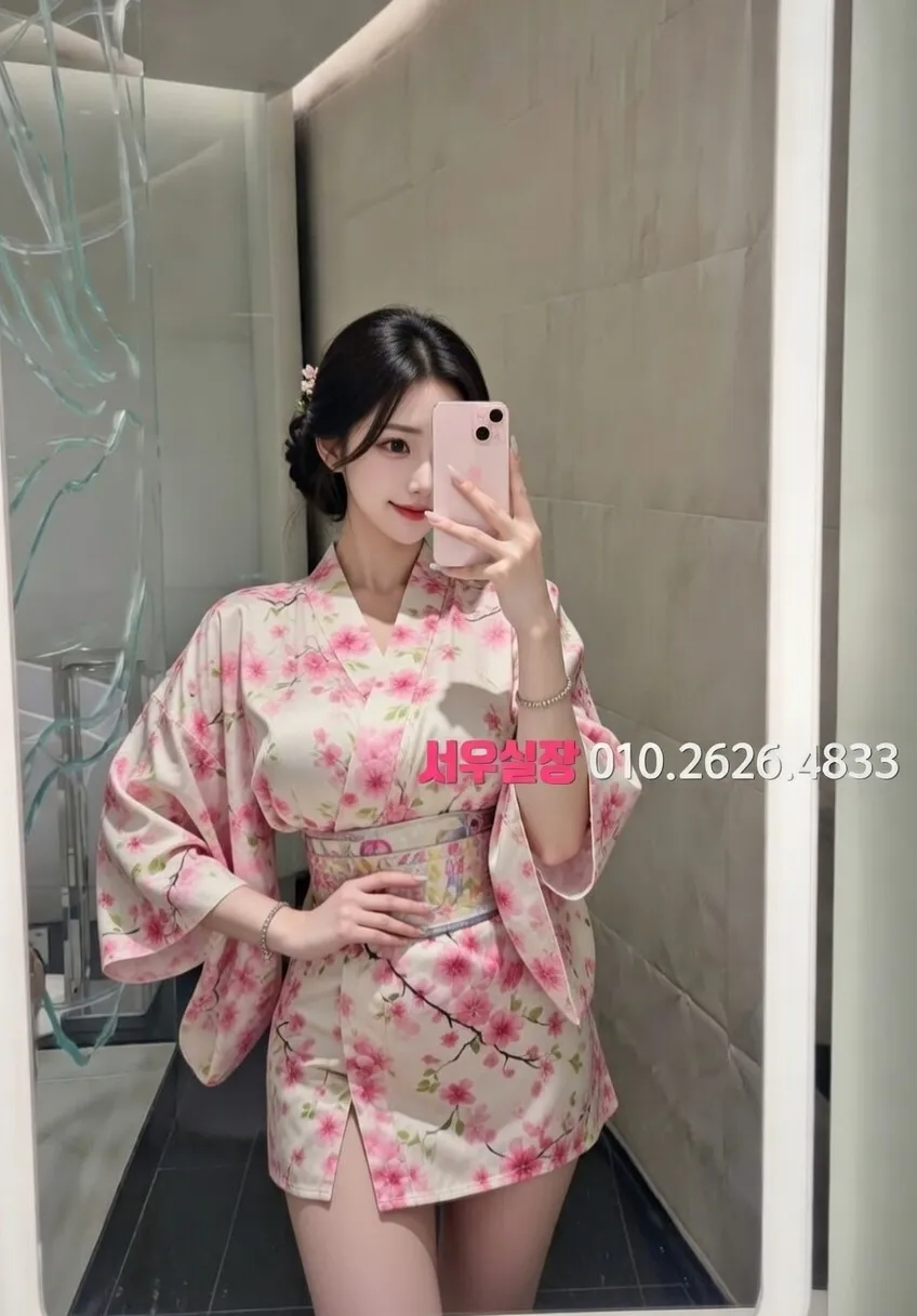 목포 호빠 프리미엄 라인업 40번 프로필