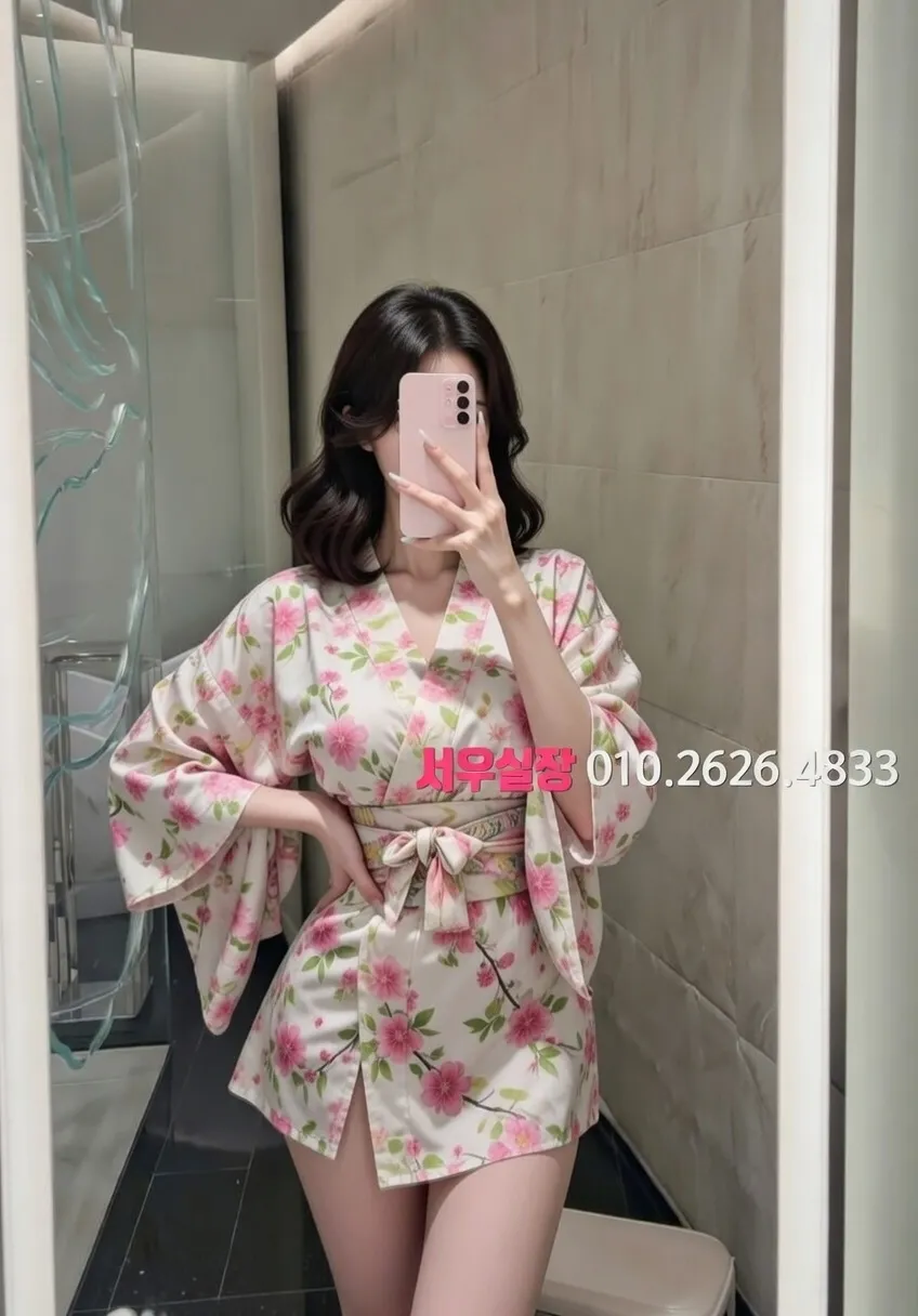 목포 룸싸롱 프리미엄 라인업 25번 프로필