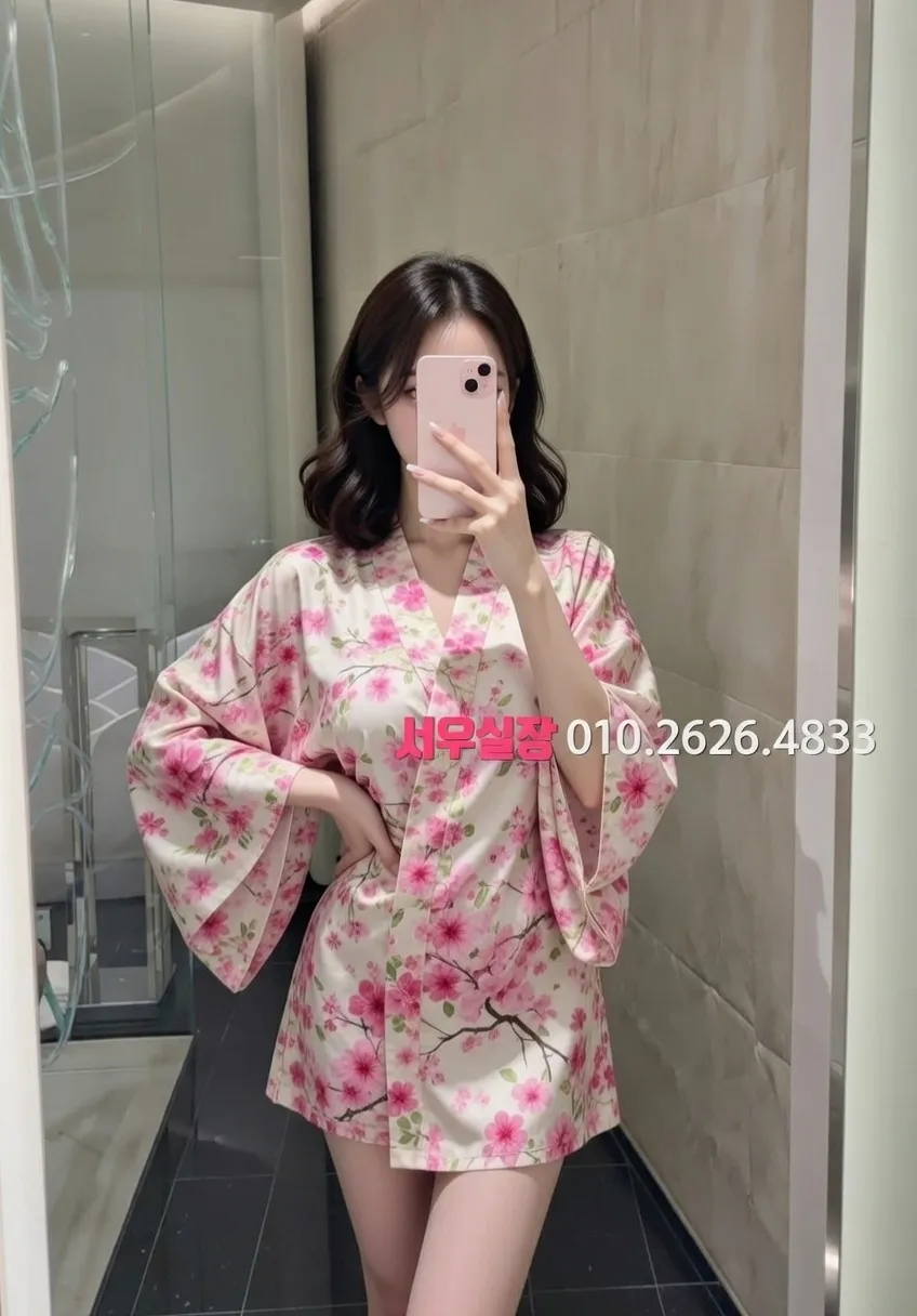 목포 보도 프리미엄 라인업 25번 프로필