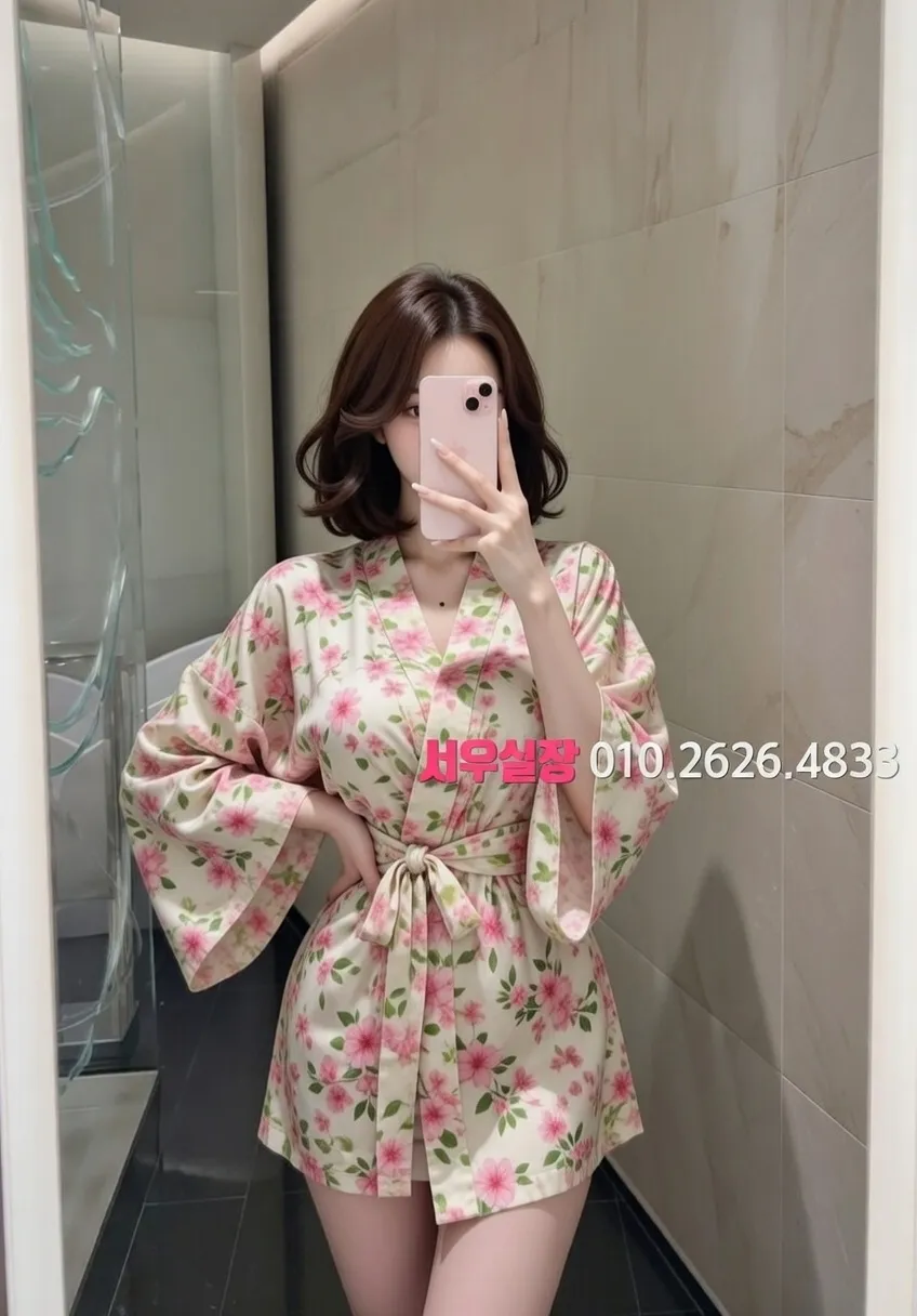 목포 호빠 프리미엄 라인업 34번 프로필