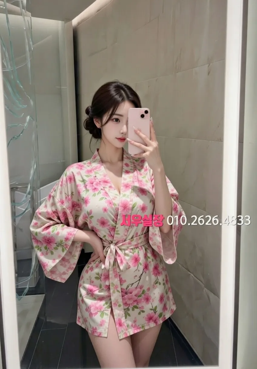 목포 룸살롱 프리미엄 라인업 18번 프로필