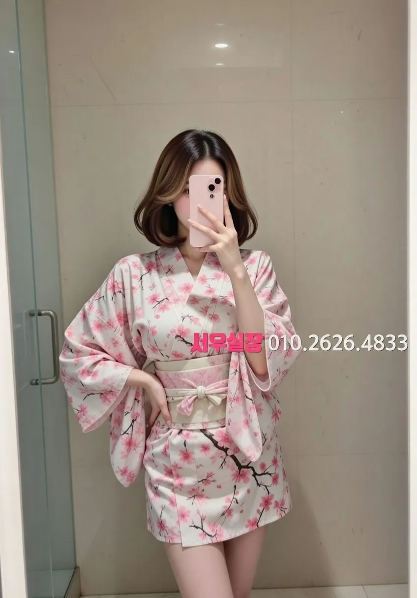 목포 룸살롱 프리미엄 라인업 6번 프로필