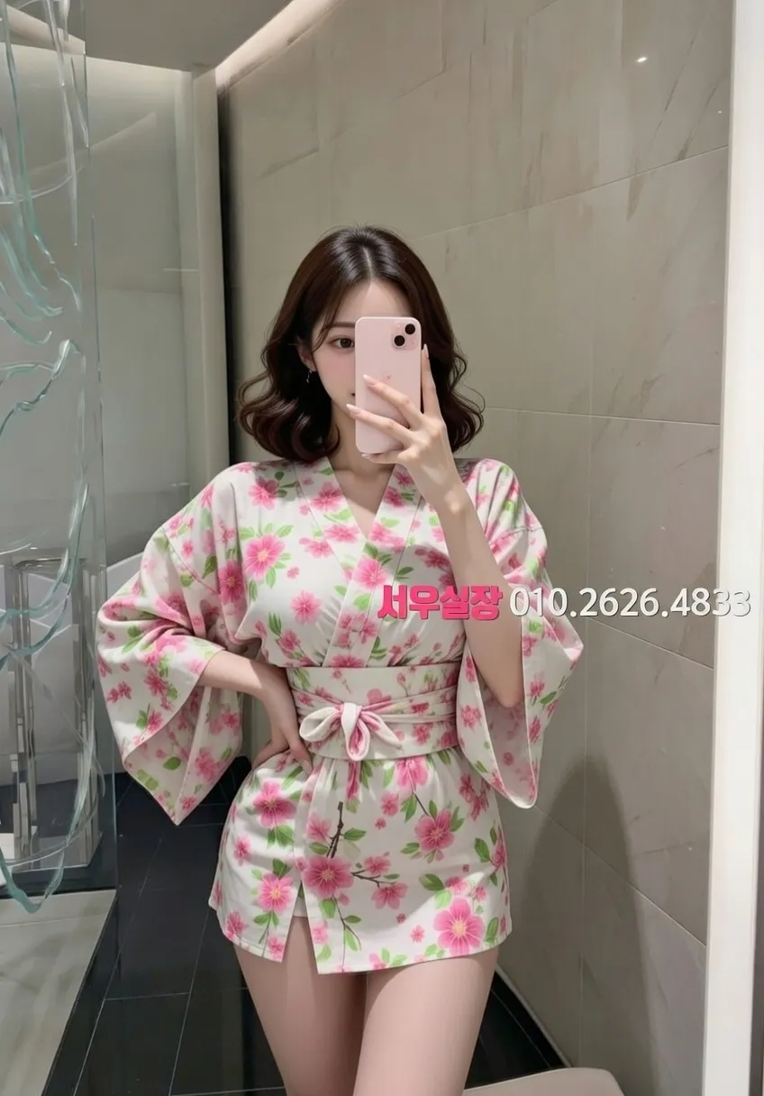 목포 쓰리노 프리미엄 라인업 34번 프로필